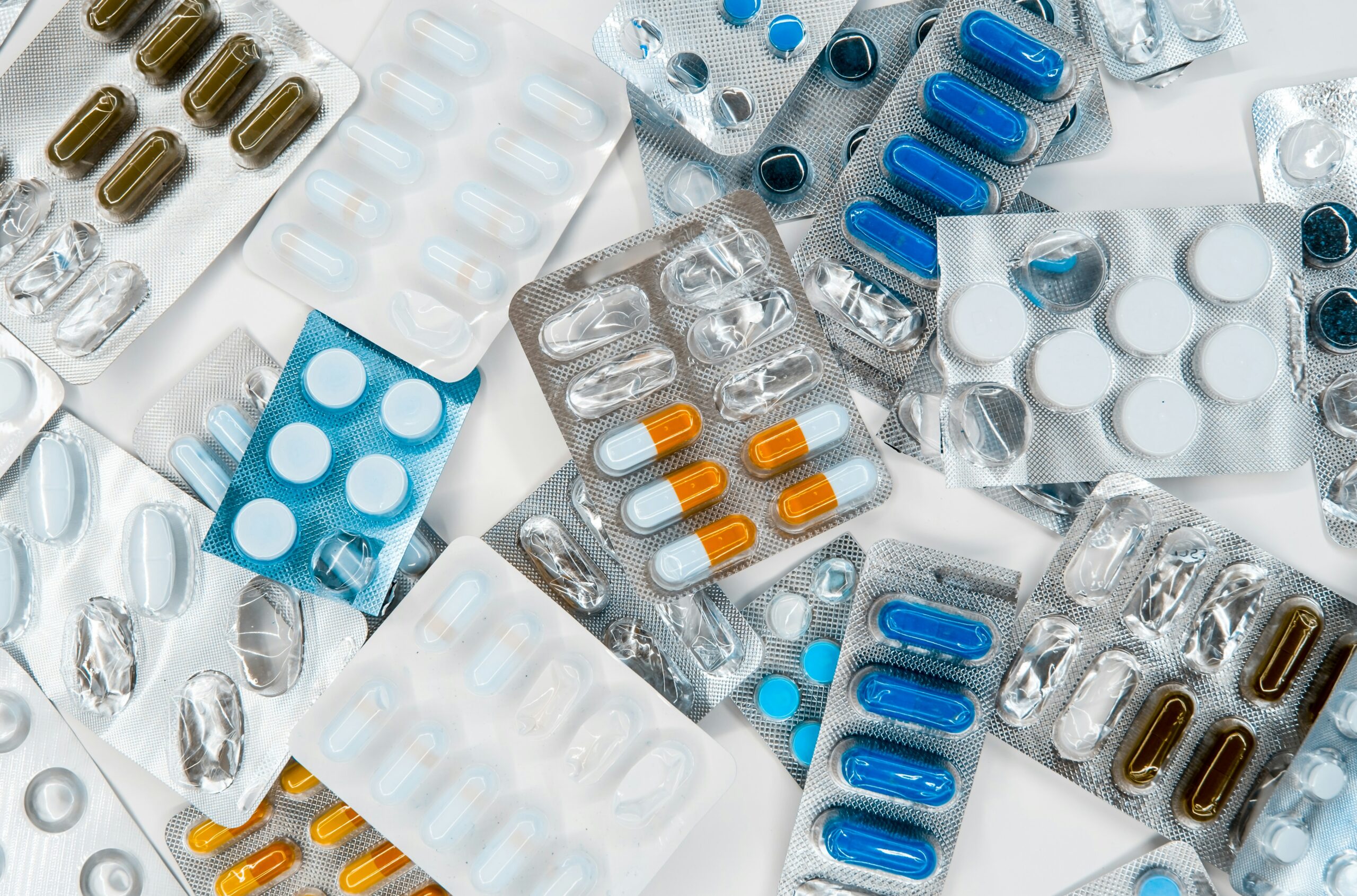 Understanding Neurological Disorders and the Importance of Timely Medication